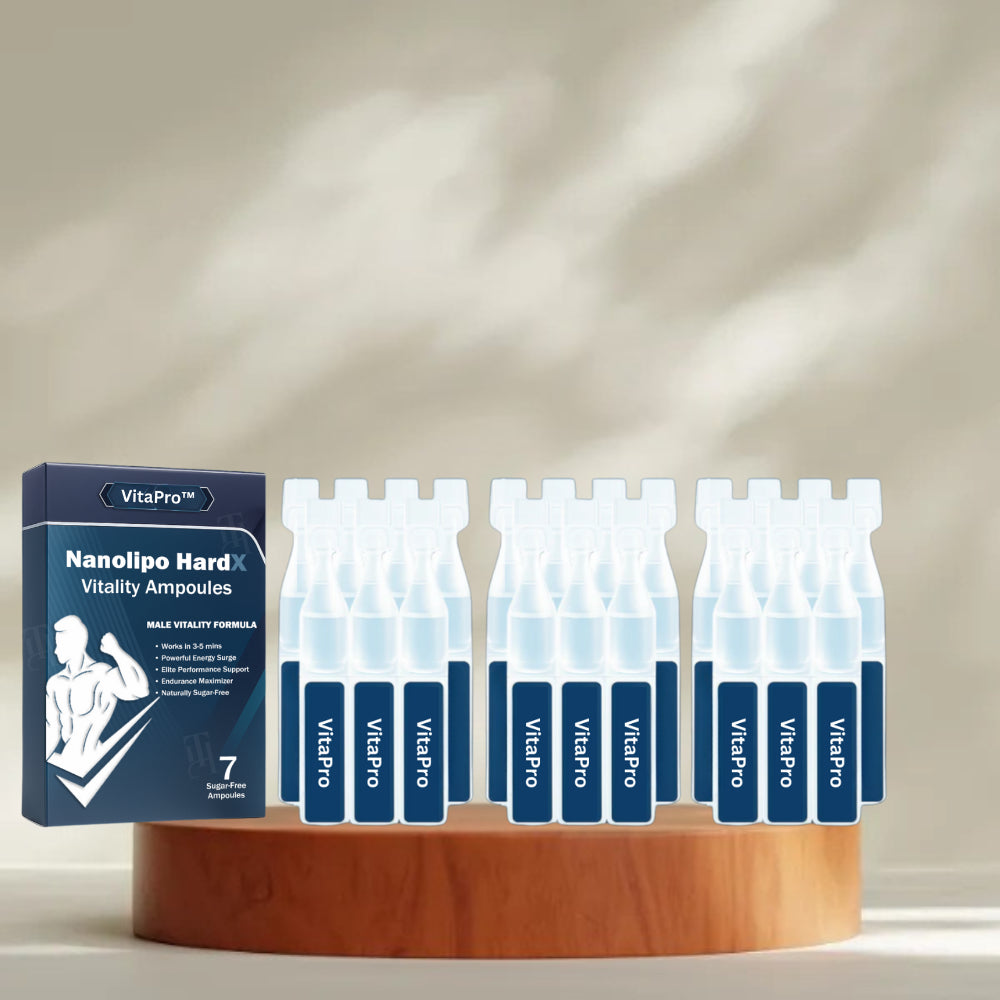 VitaPro