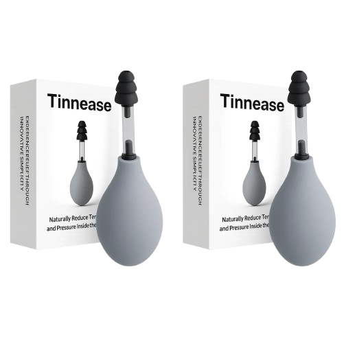 Tinnease™ NL