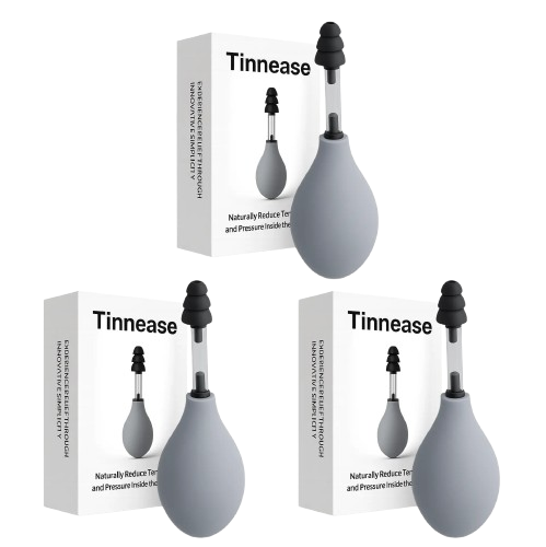 Tinnease™ NL