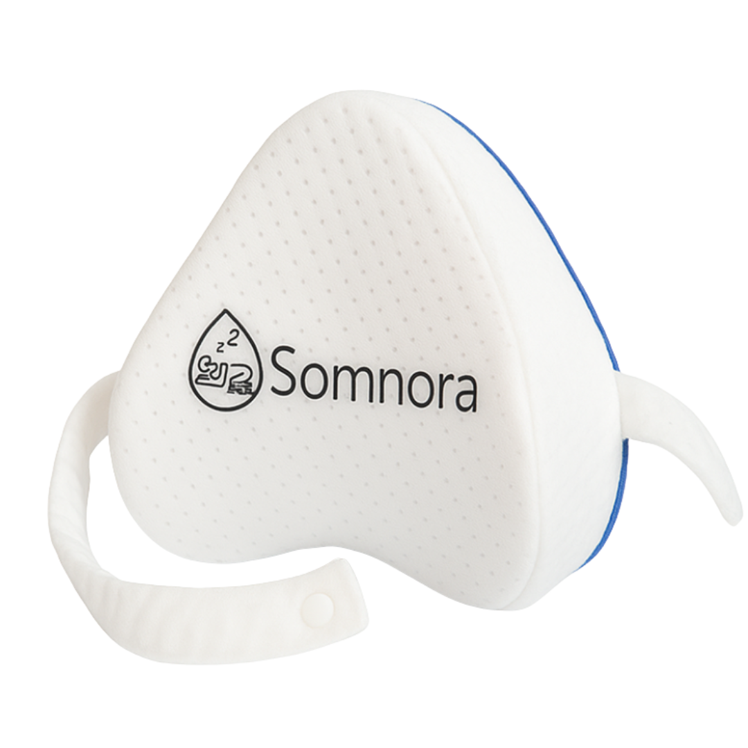 Somnora™