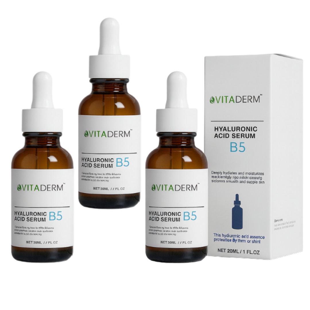 VitaDerm™