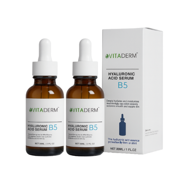 VitaDerm™