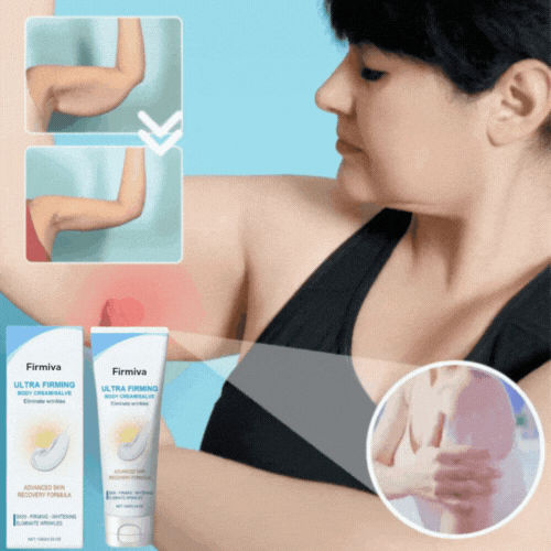 Firmiva™ Arm Crème