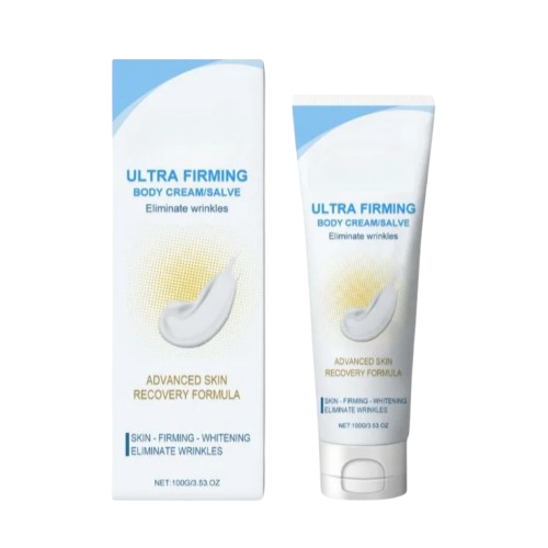 Firmiva™ Arm Crème