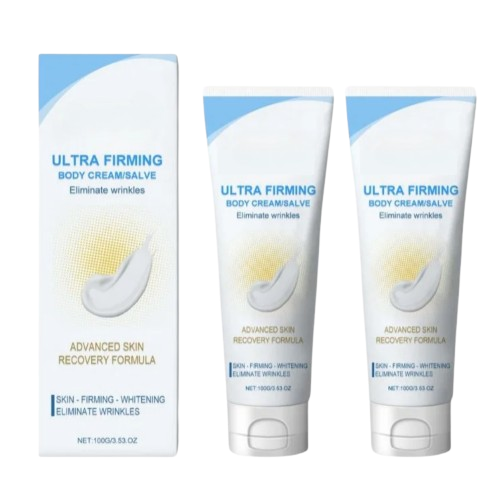 Firmiva™ Arm Crème