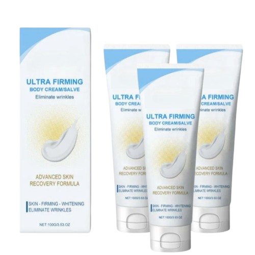 Firmiva™ Arm Crème