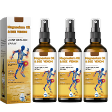 BeeFree™ se