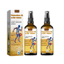 BeeFree™ se