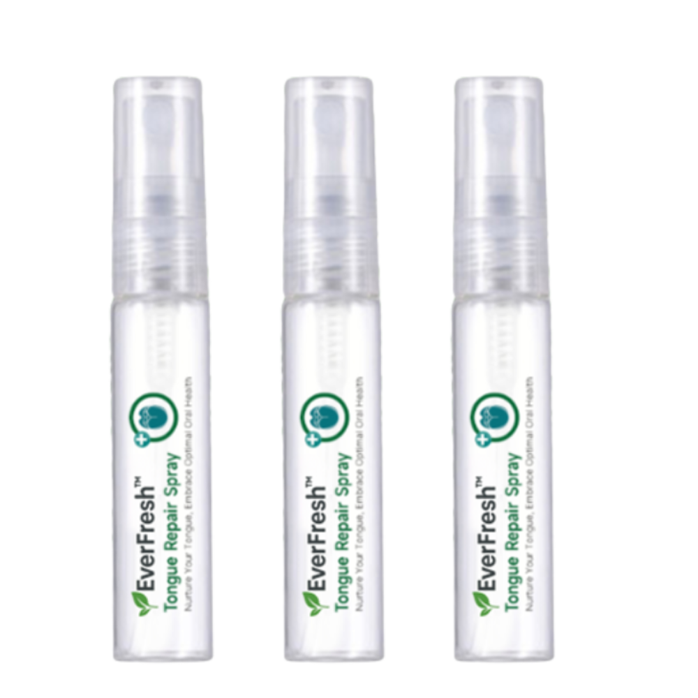 EverFresh™