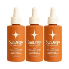 SunDrop