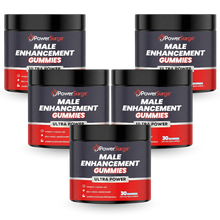 PowerSurge™