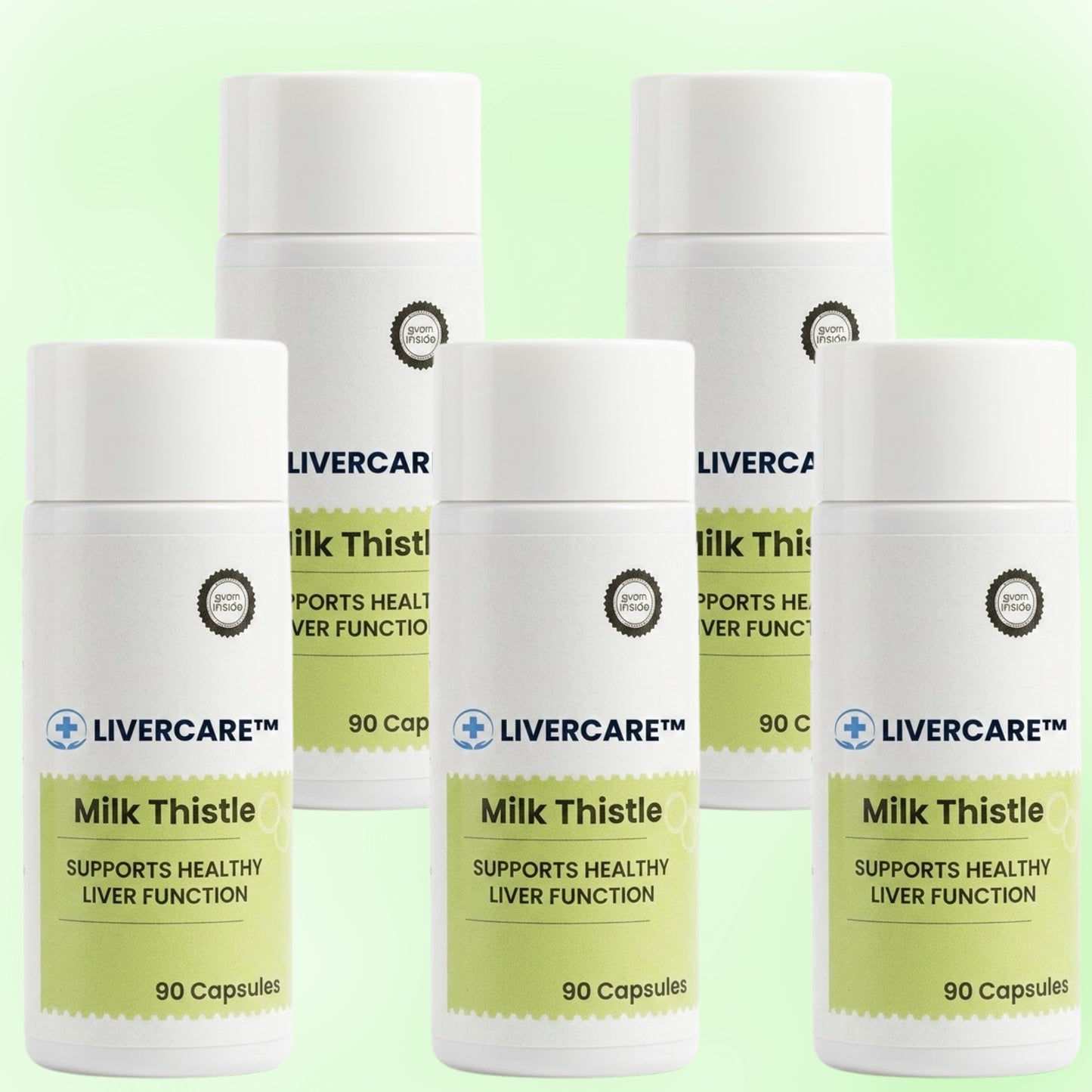 LiverCare™