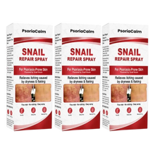 PsoriaCalm™