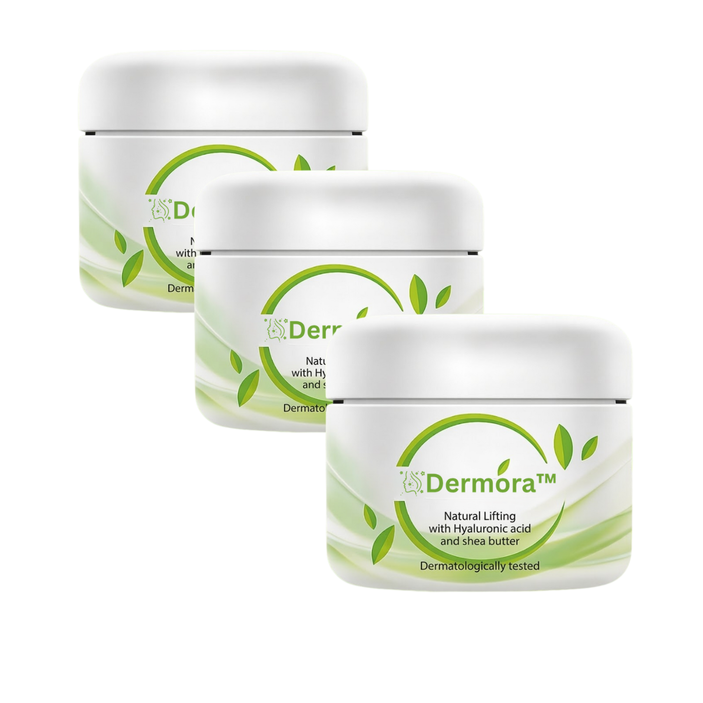 Dermora™