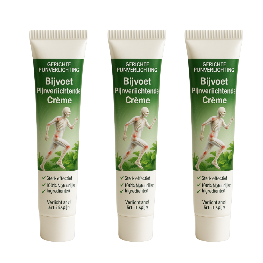 PainRelief
