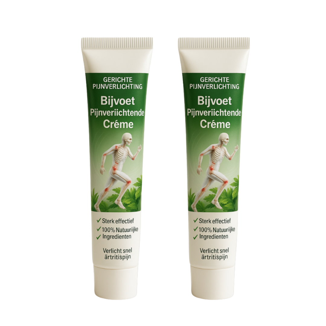 PainRelief