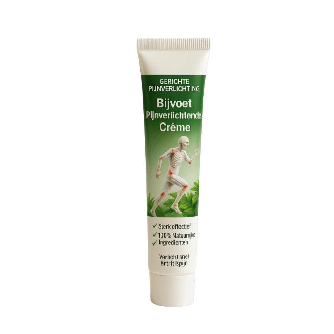PainRelief