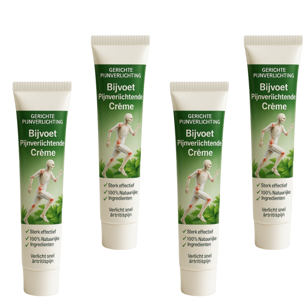 PainRelief