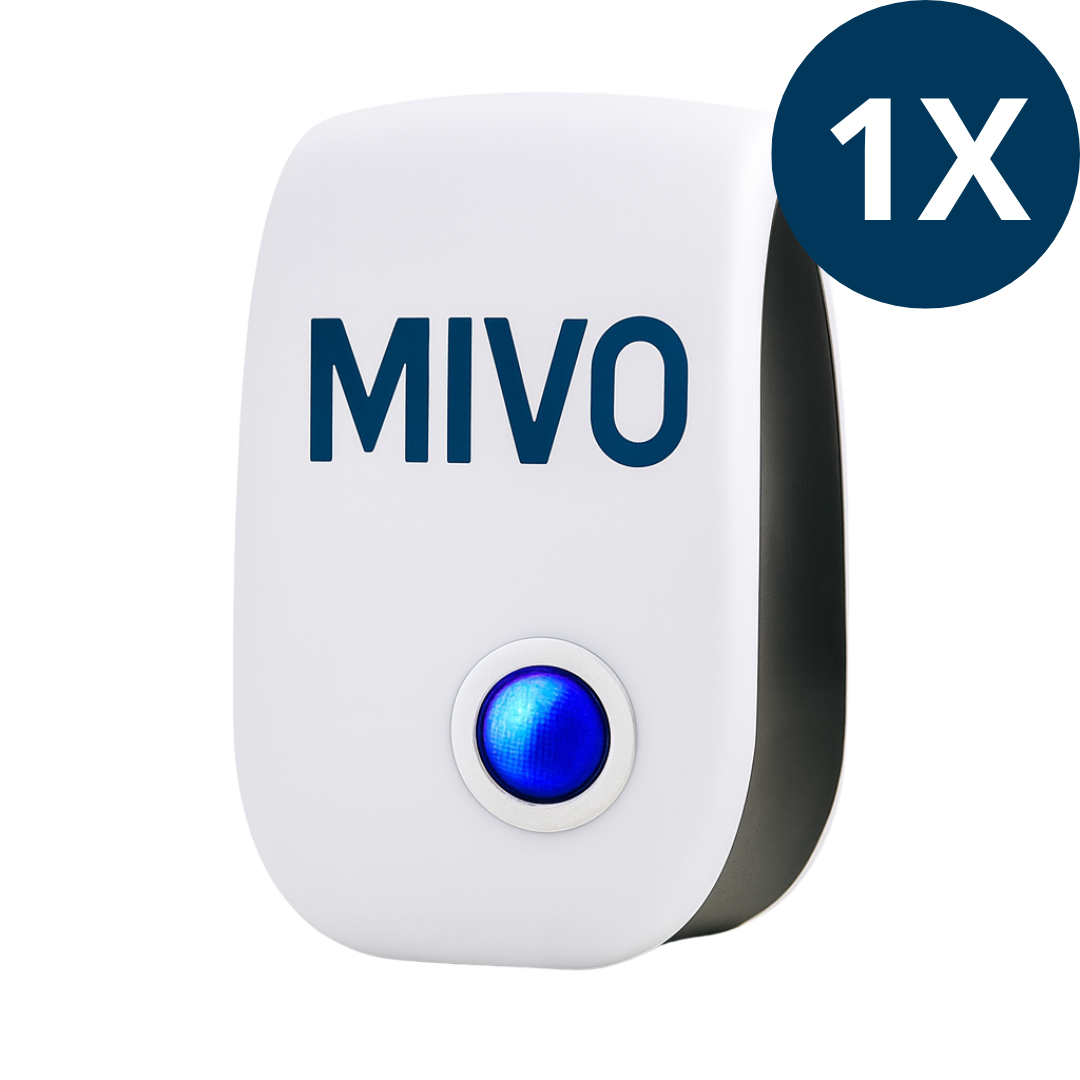 MIVO™ PureAir