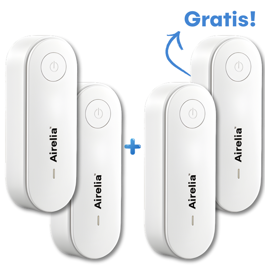 Airelia™