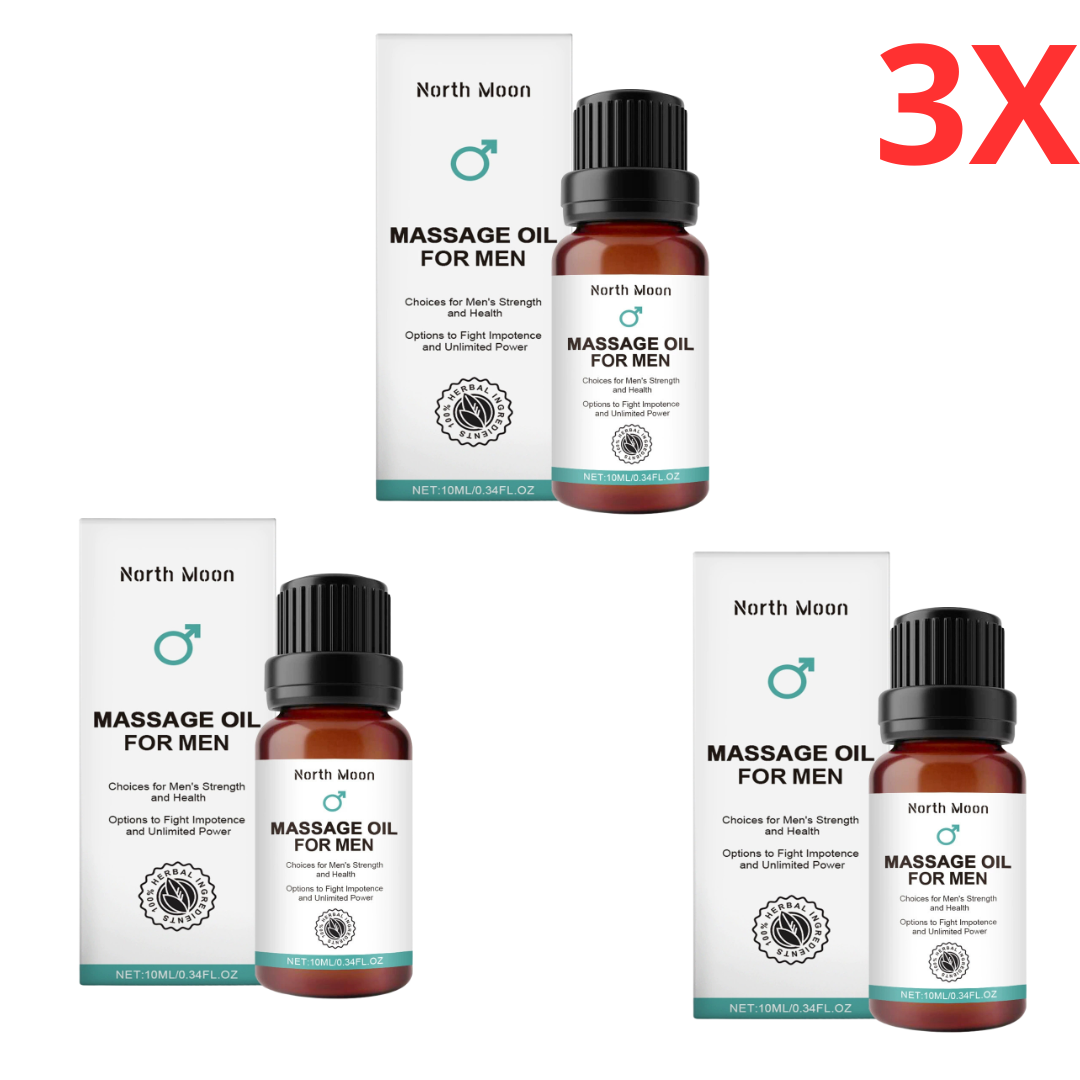 AlphaBoost™