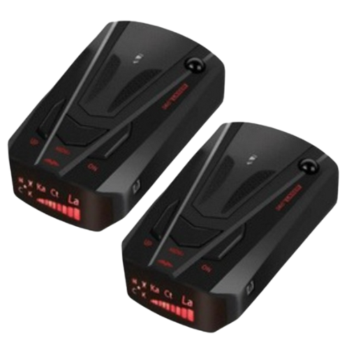 RadarX™ SE