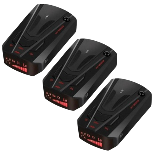 RadarX™ SE