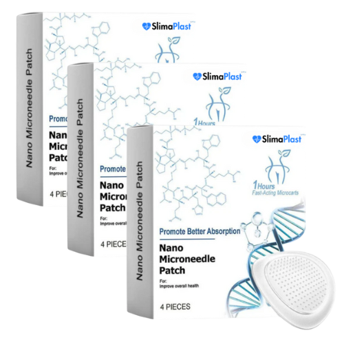 SlimaPlast™ NL
