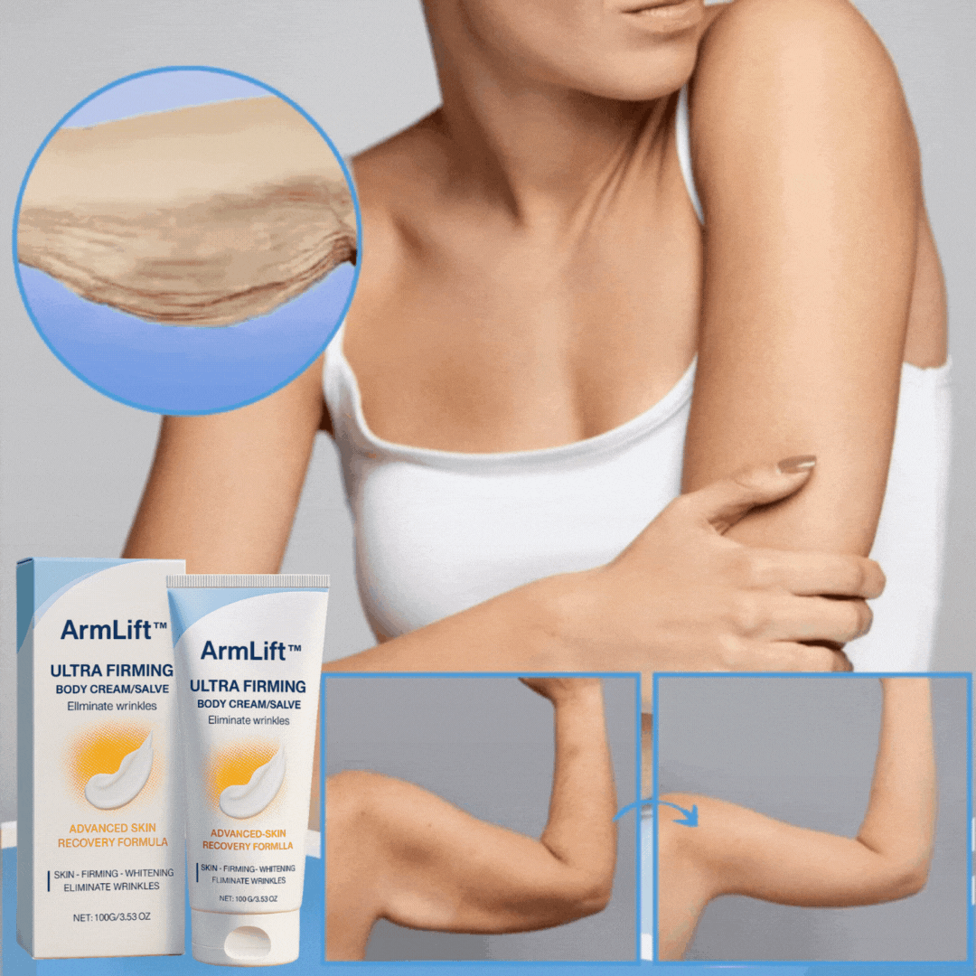 ArmLift™