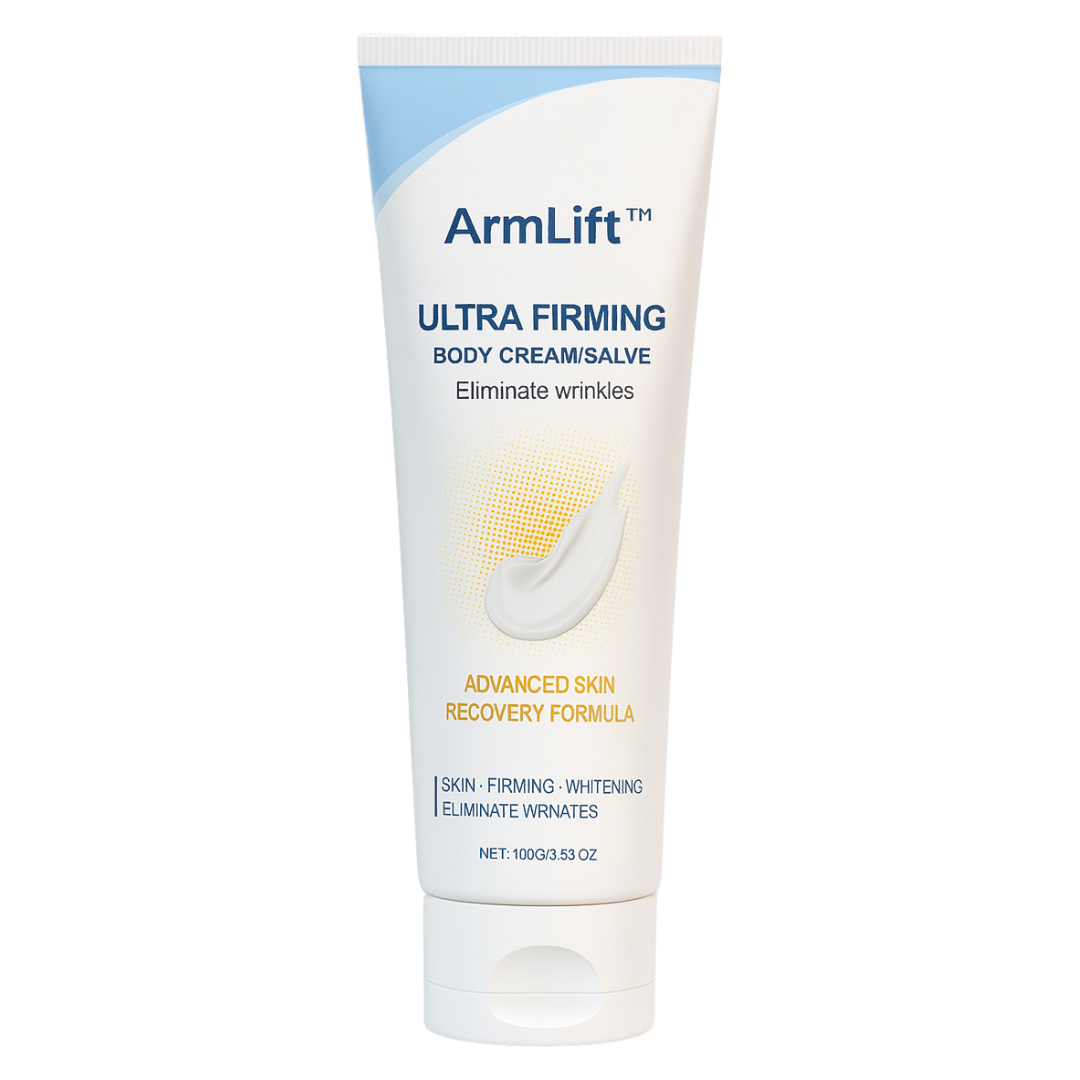 ArmLift™