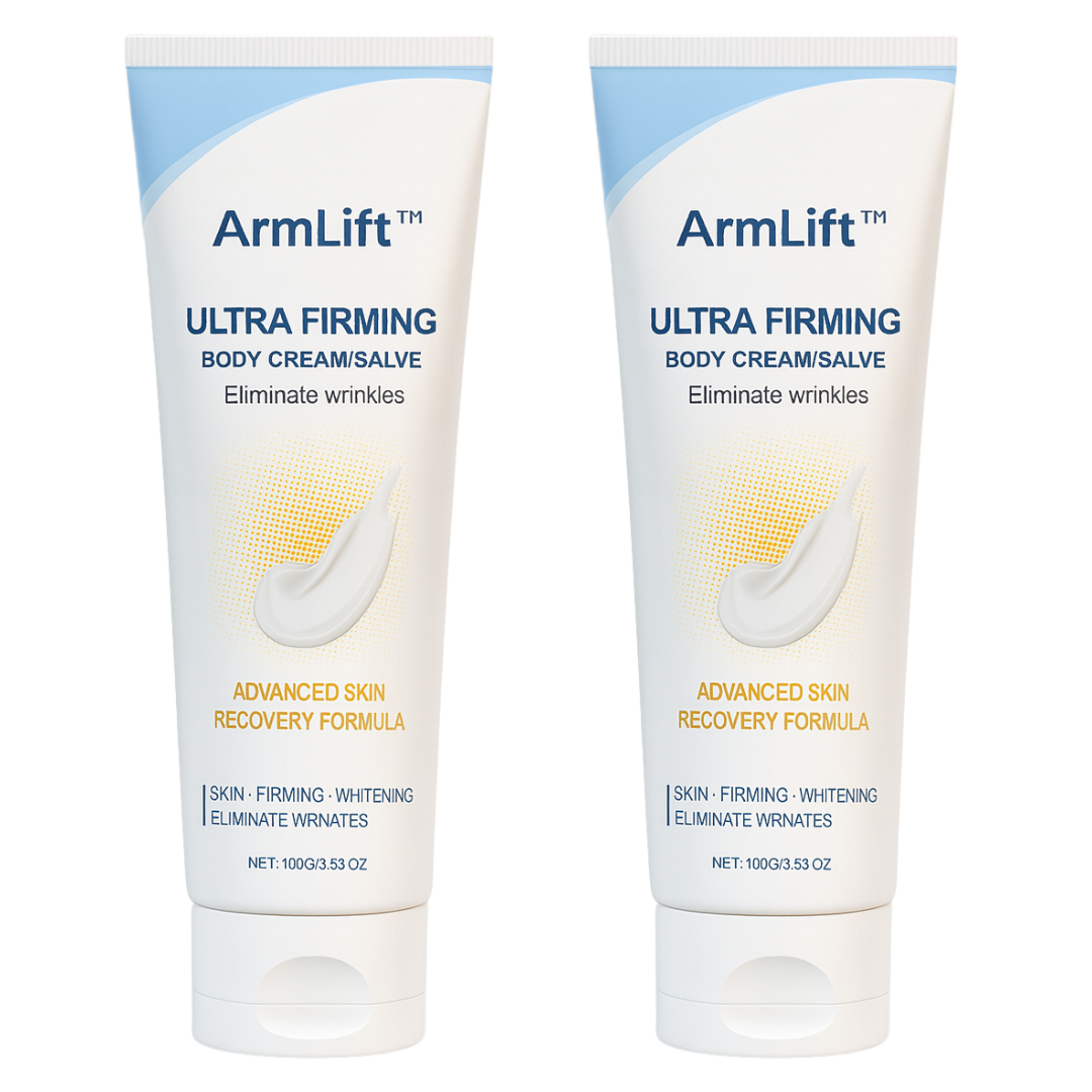 ArmLift™