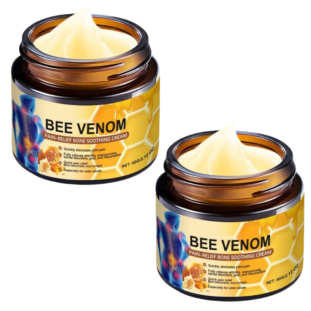 BeeStrong™