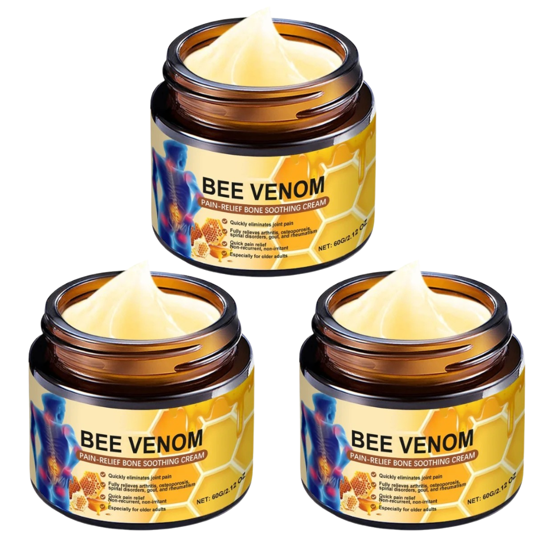 BeeStrong™