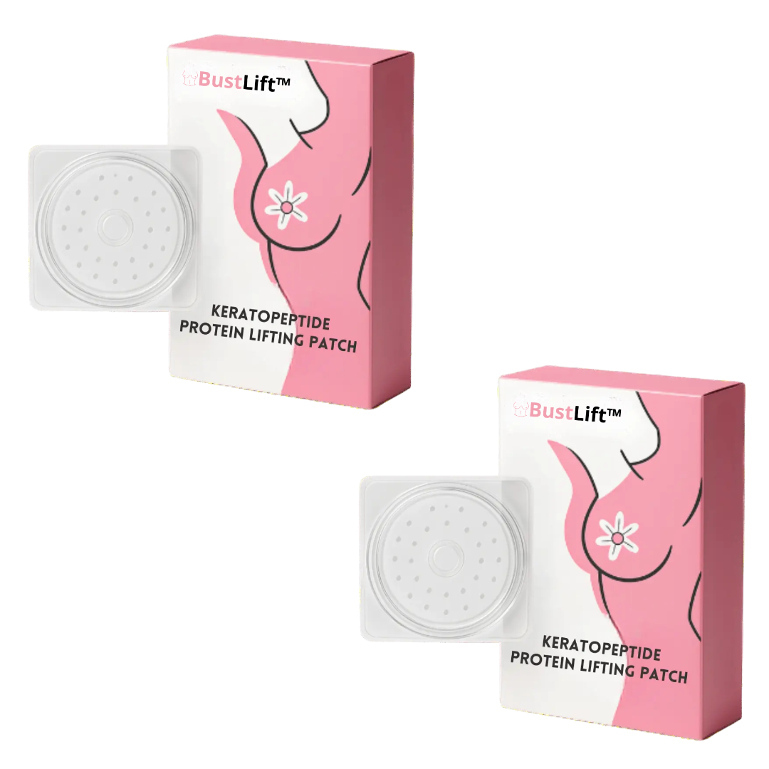BustLift™ Lifting Patch