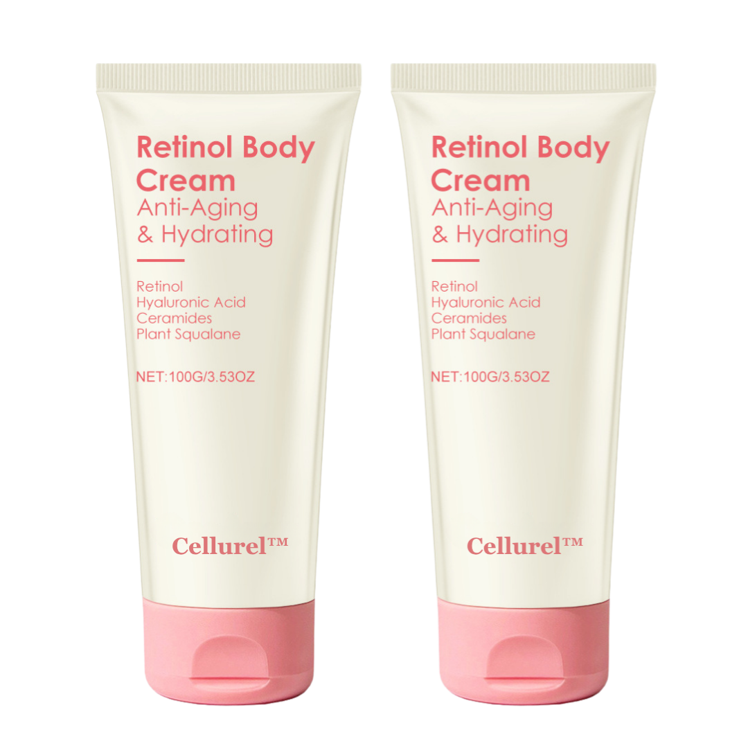 Cellurel™