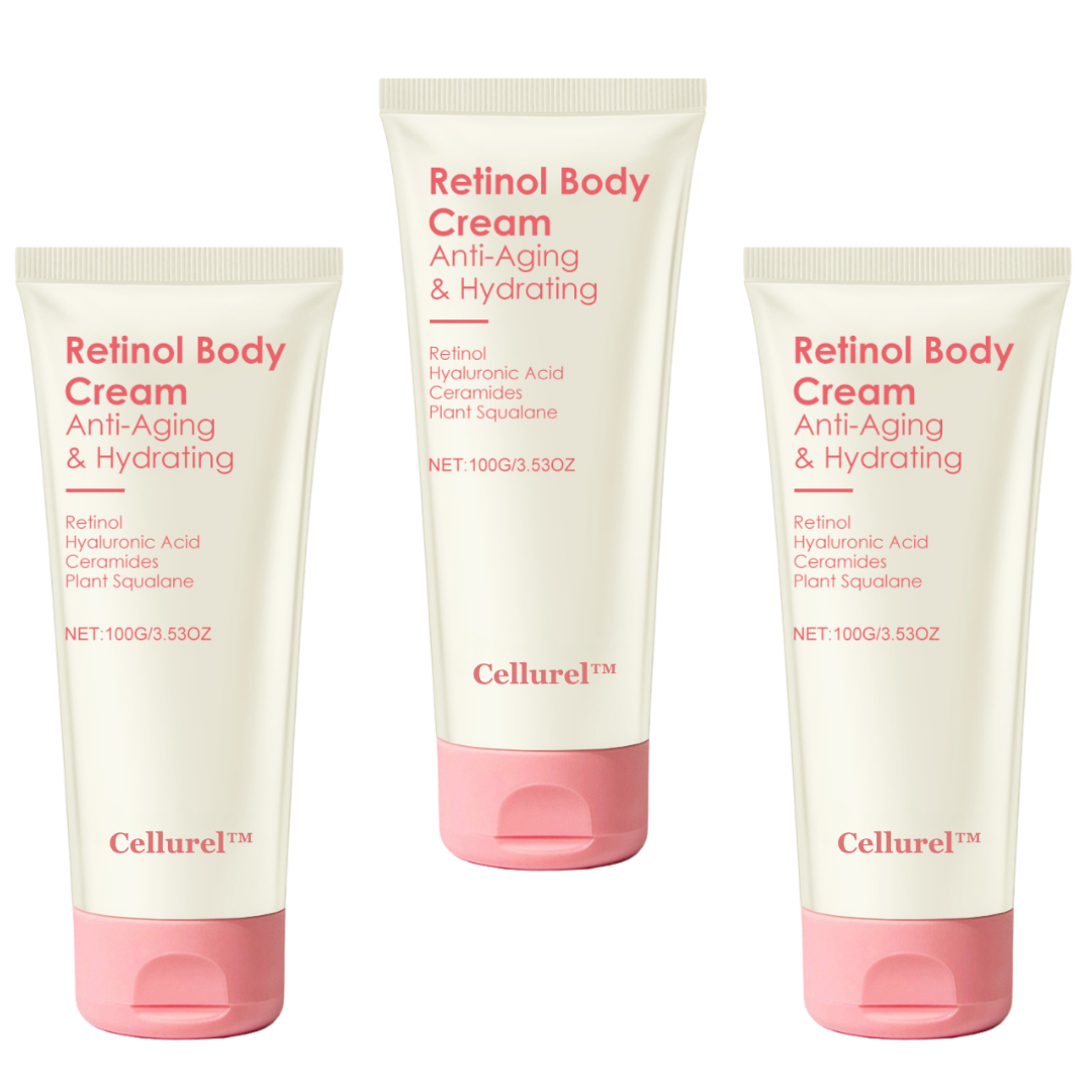 Cellurel™