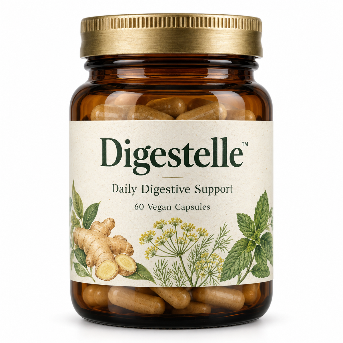 Digestelle™
