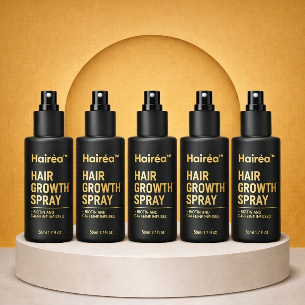Hairéa™