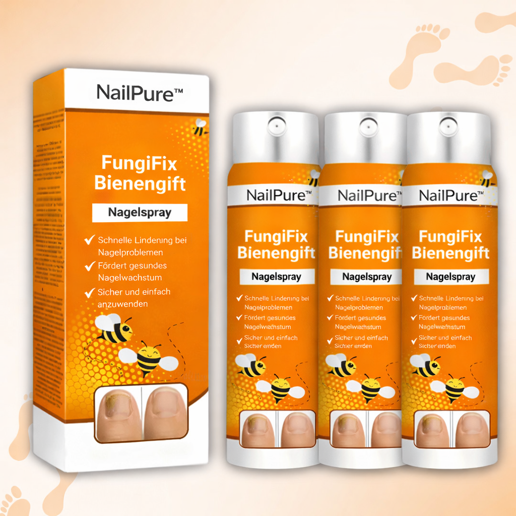 NailPure™