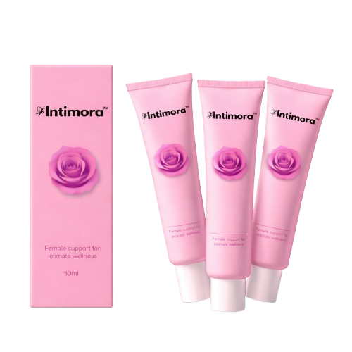 Intimora™