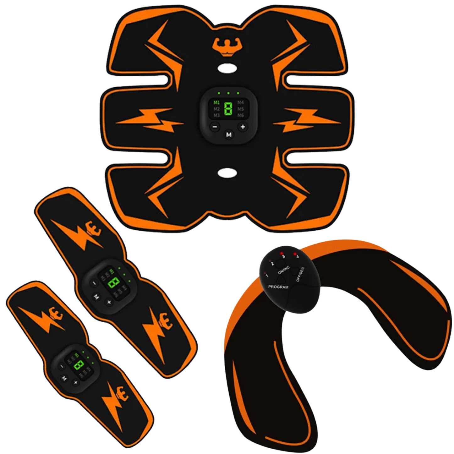 CoreActief™ EMS