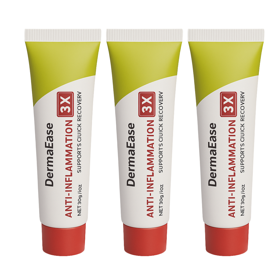 DermaEase™
