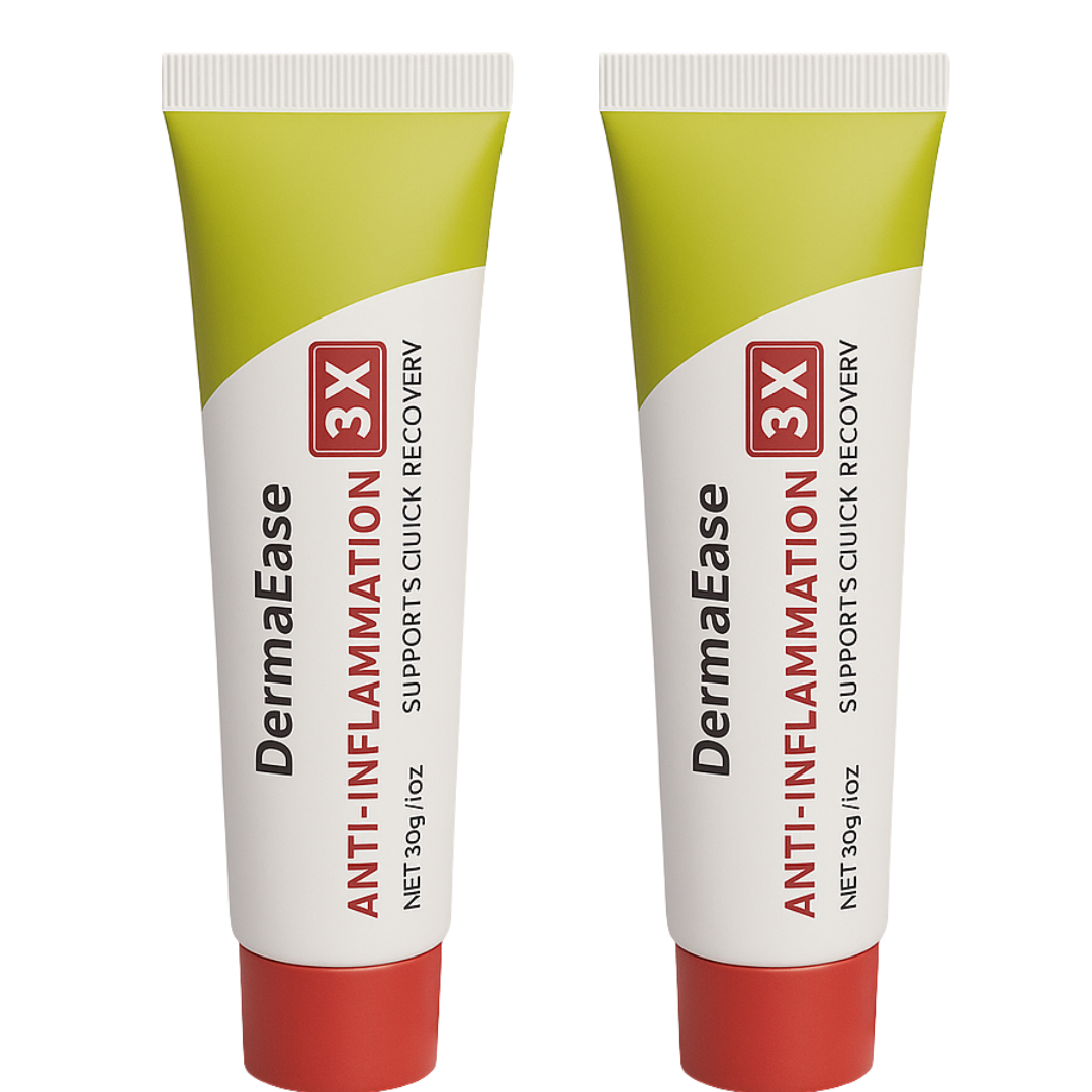 DermaEase™