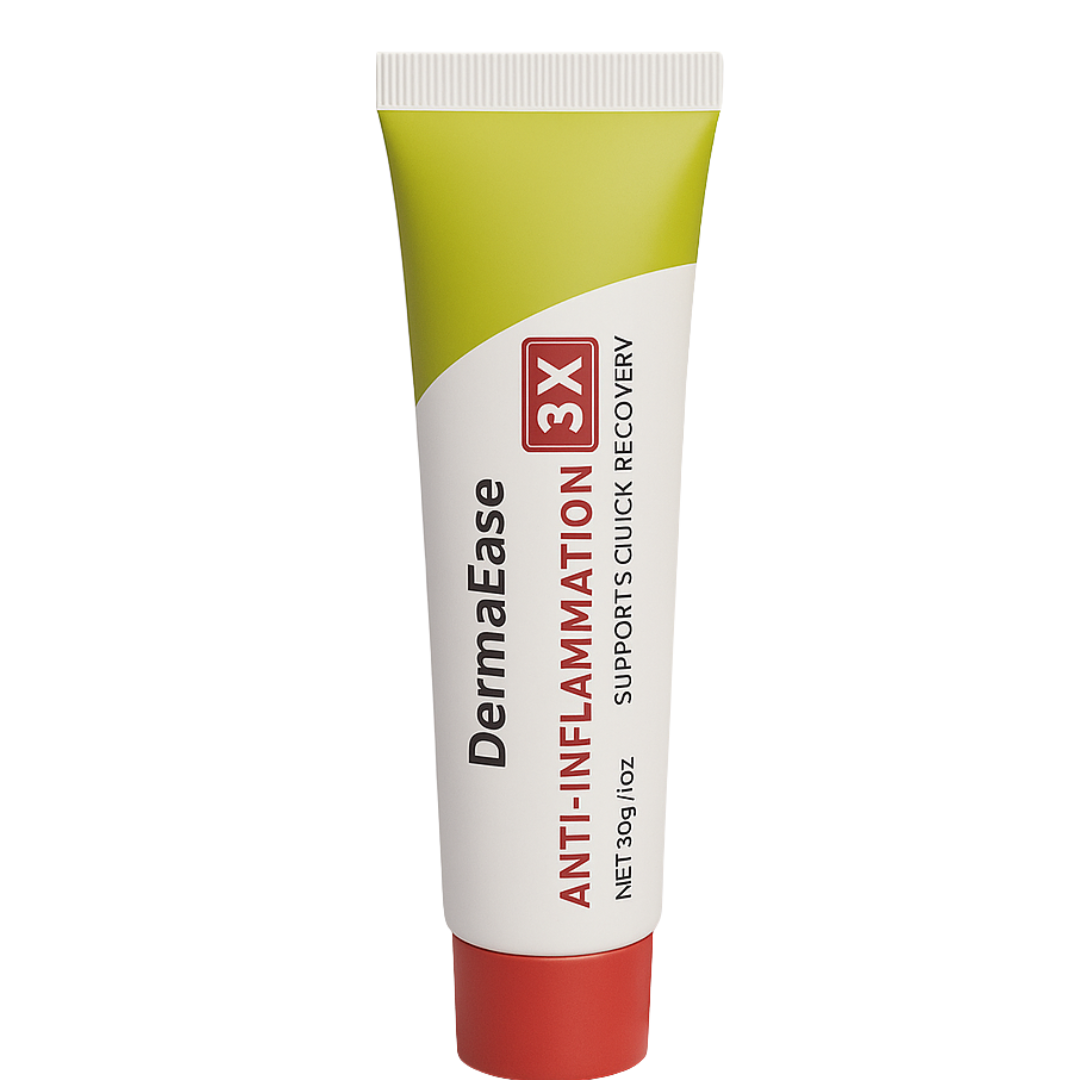 DermaEase™