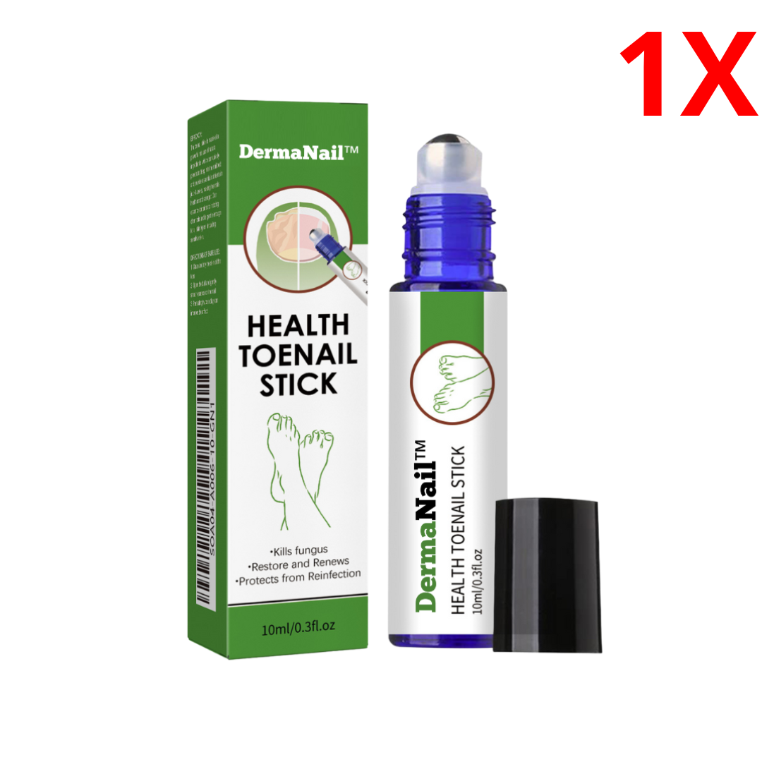 DermaNail™ nagelgel