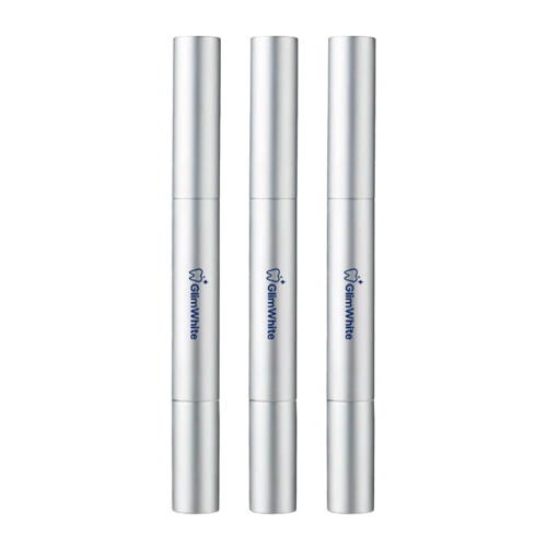 GlimWhite™