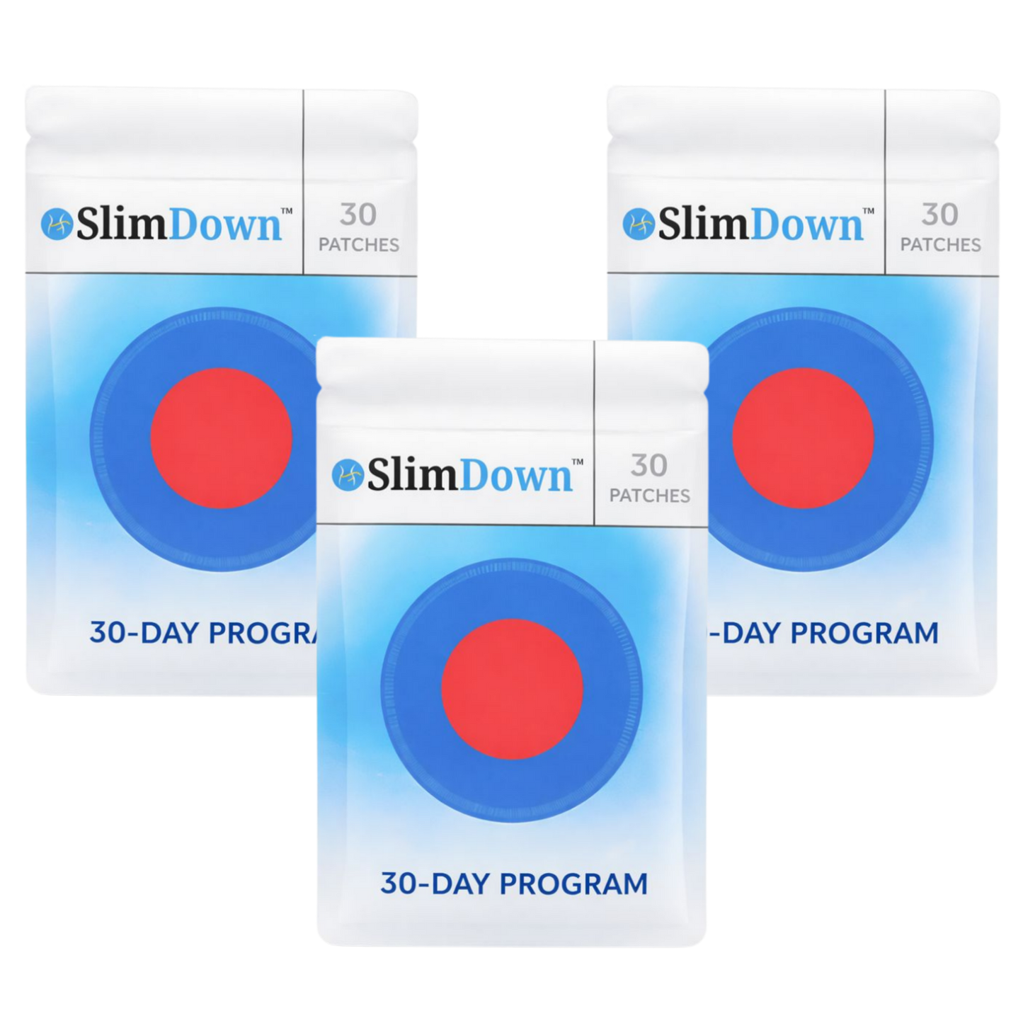 SlimDown™