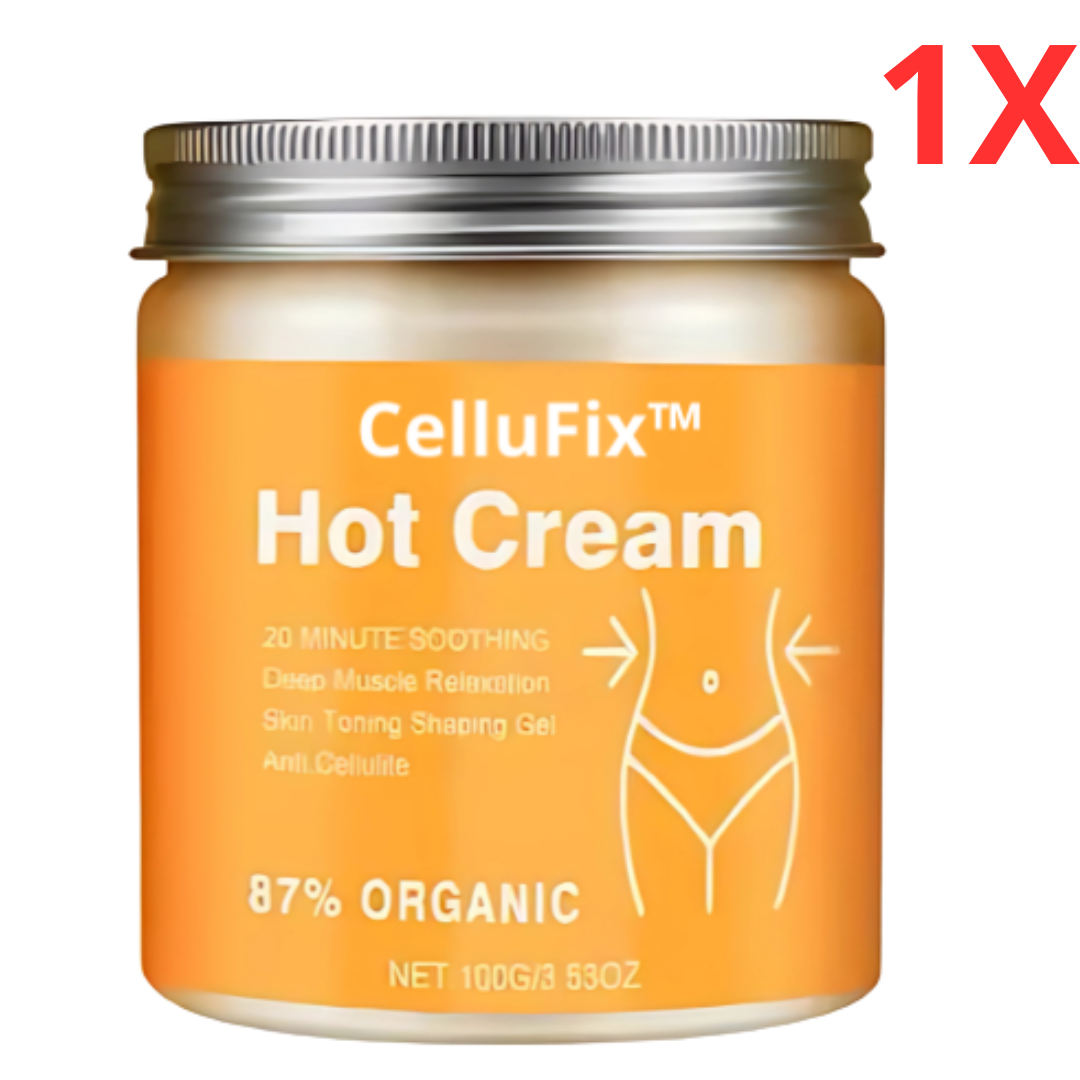 CelluFix™