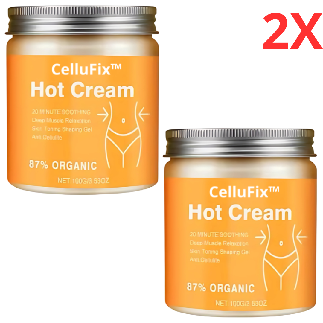 CelluFix™