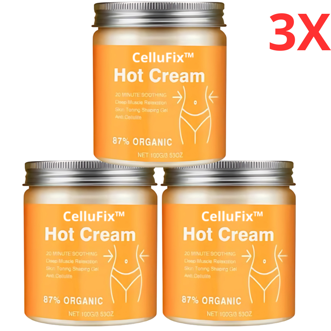 CelluFix™
